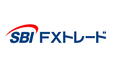 fx-sbifx.jp