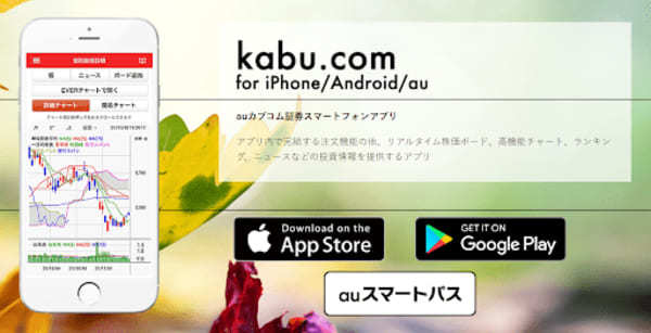 NM_shouken_app_kabu-600x400.jpg